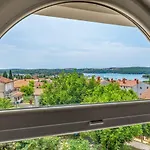 Appartement House Anka