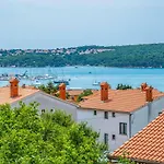 House Anka Medulin