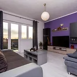 House Anka