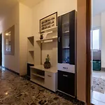 House Anka