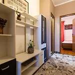 House Anka