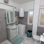 House Anka Appartement *