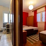 아파트 House Anka