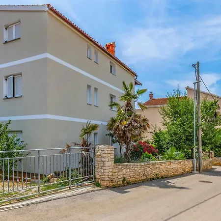 House Anka