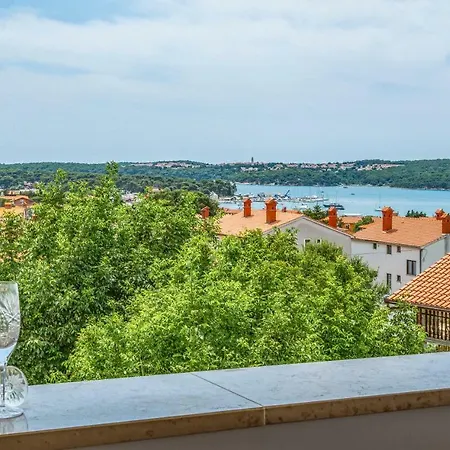 House Anka * Medulin