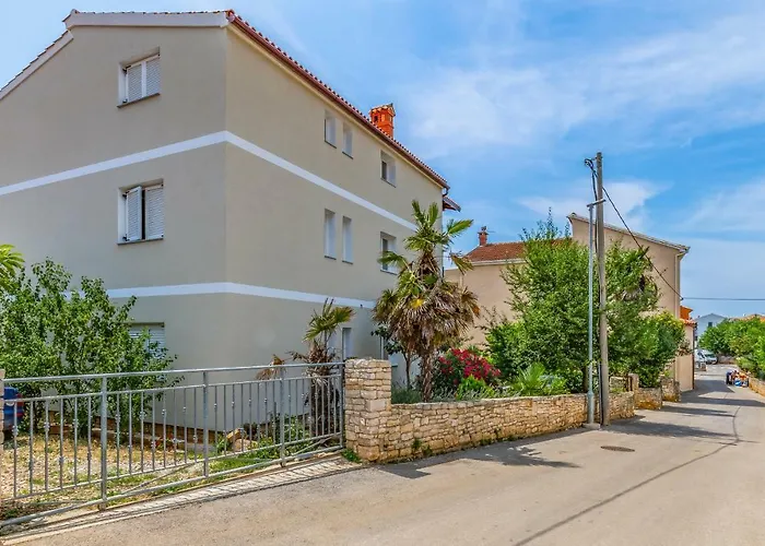 House Anka