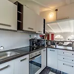 House Anka Apartament