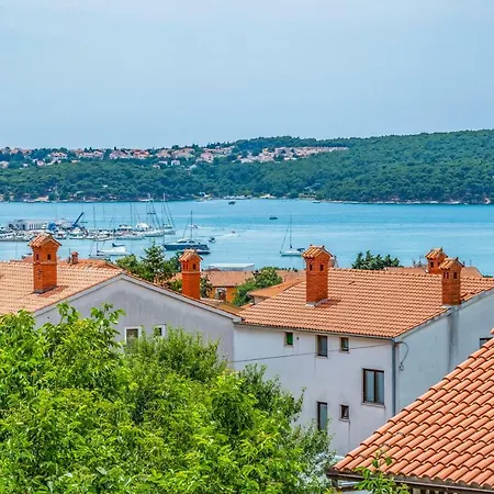 House Anka Медулин