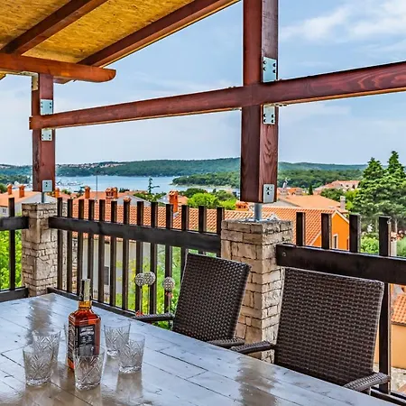 House Anka * Medulin