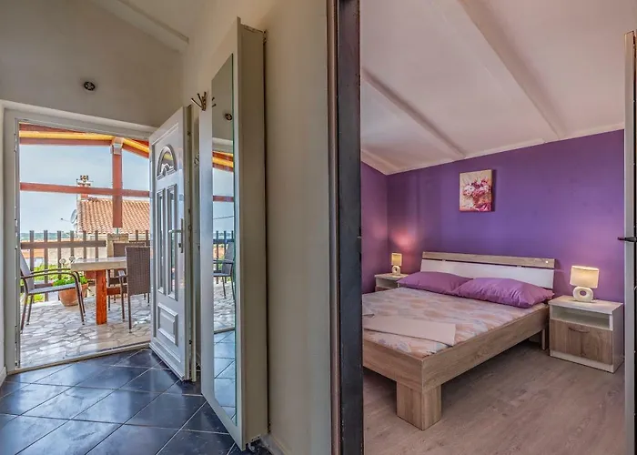 House Anka * 메덜린