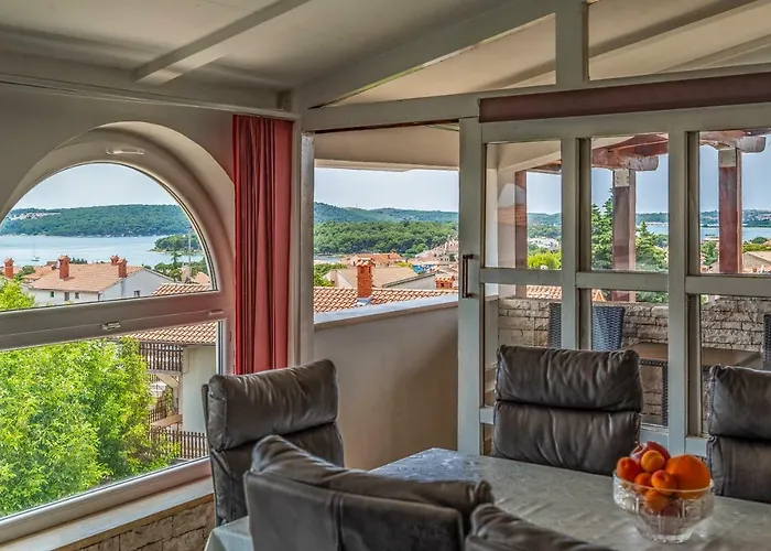 House Anka 메덜린