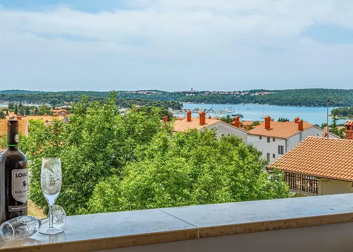 House Anka * 메덜린